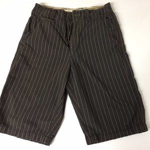 American Eagle Outfitters - Shorts